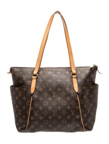 Monogram Totally PM