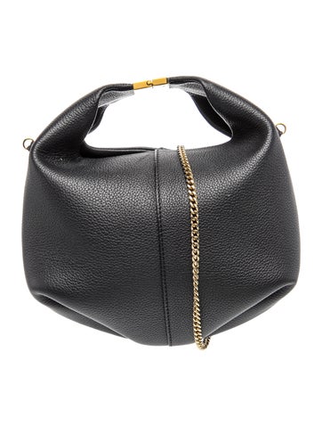 Leather Numéro Onze