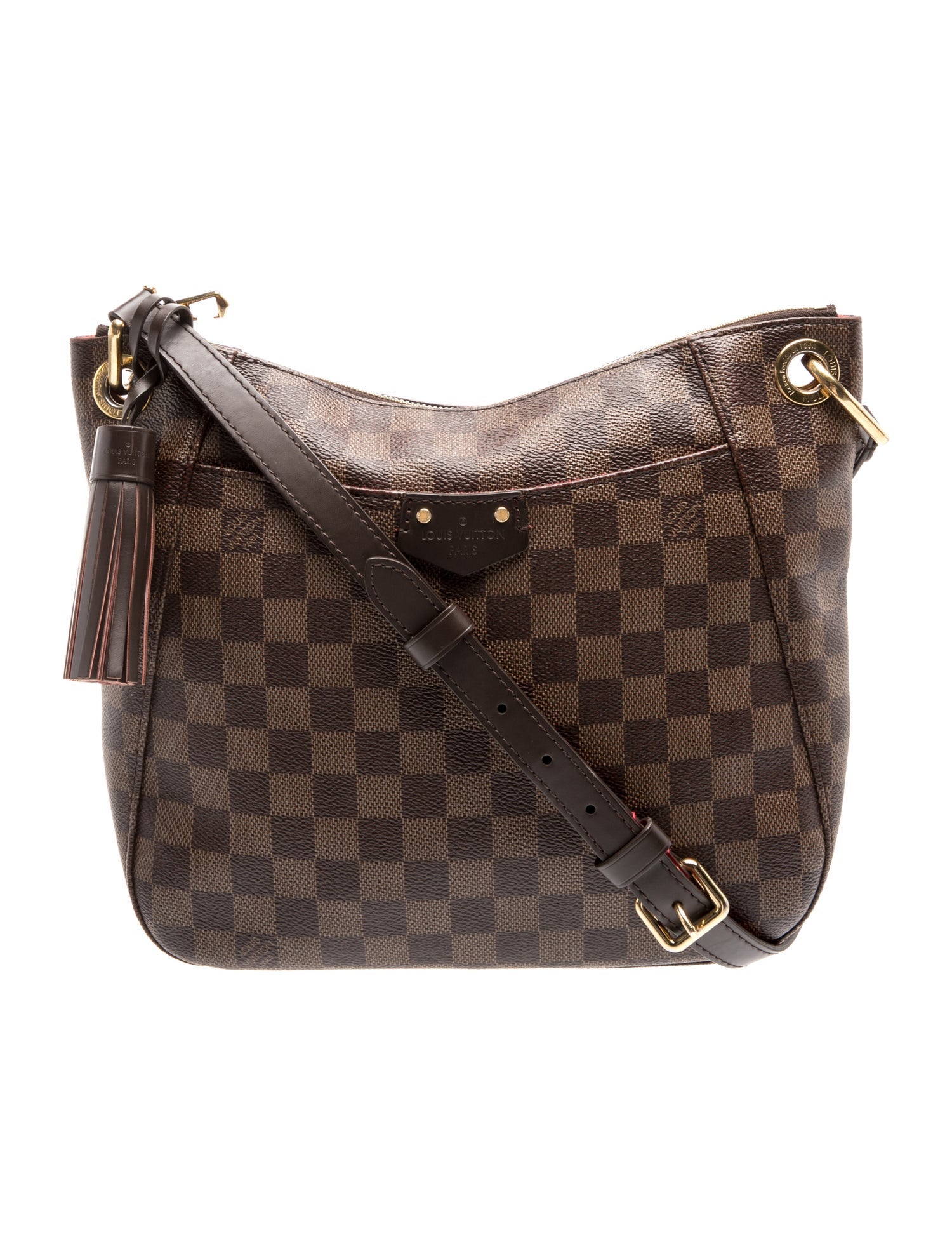 Damier Ebene Bloomsbury