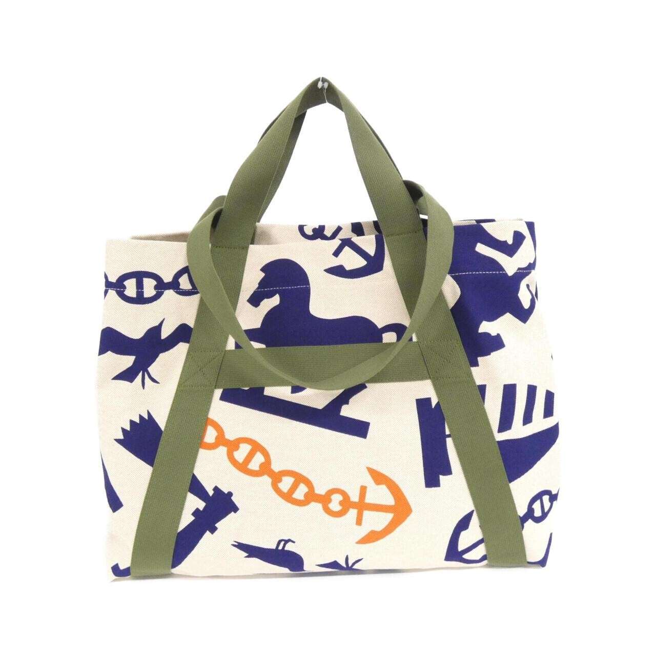 Hermès Pict de Plage 103962M Bag