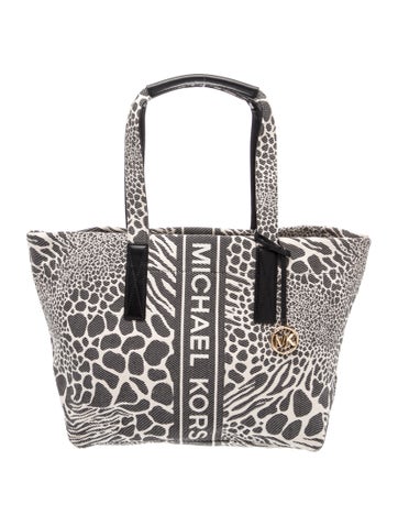 Michael Kors Shoulder Bag