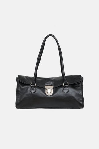 2003 Easy Shoulder Bag