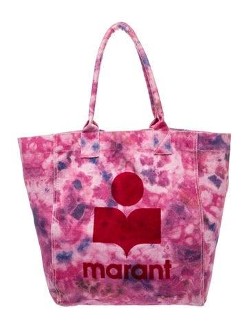 Canvas Tote