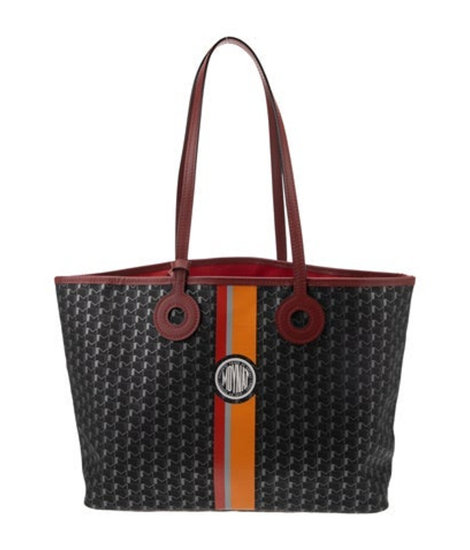 Moynat Oh Ruban Duo Mm