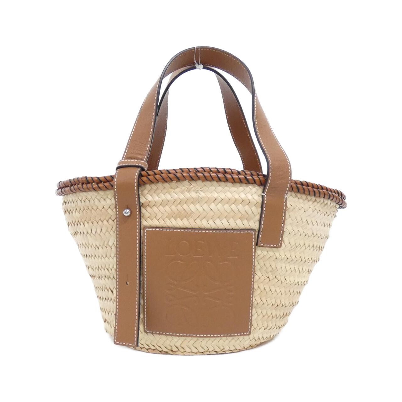 Loewe Loewe A223S92X11 Bag