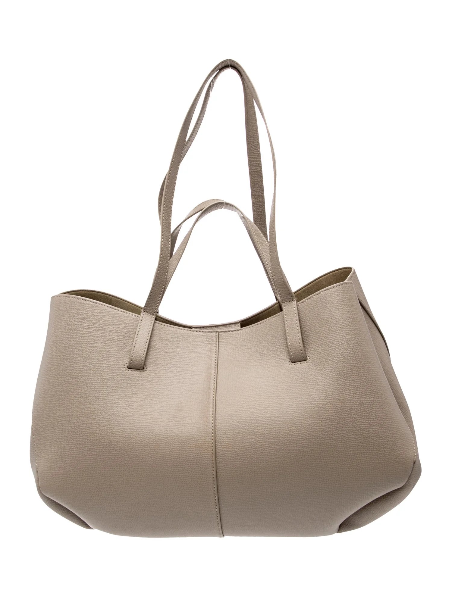 Leather Cyme Mini