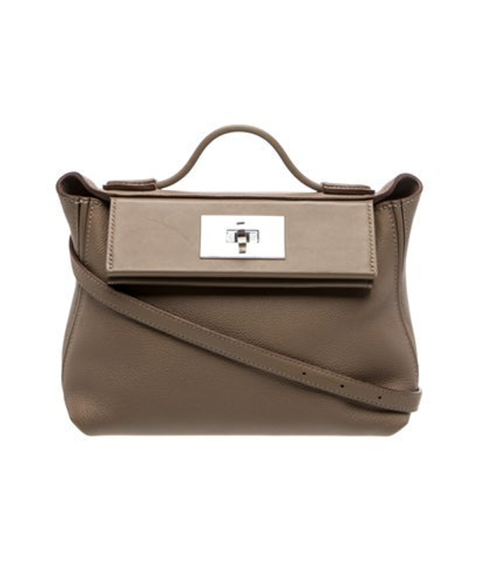 Hermes 2024 Evercolor Swift 24 24 21