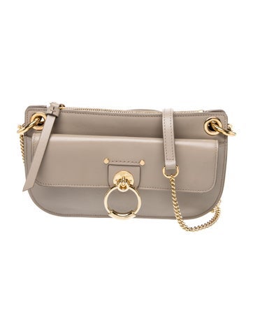 Signature Tess Small