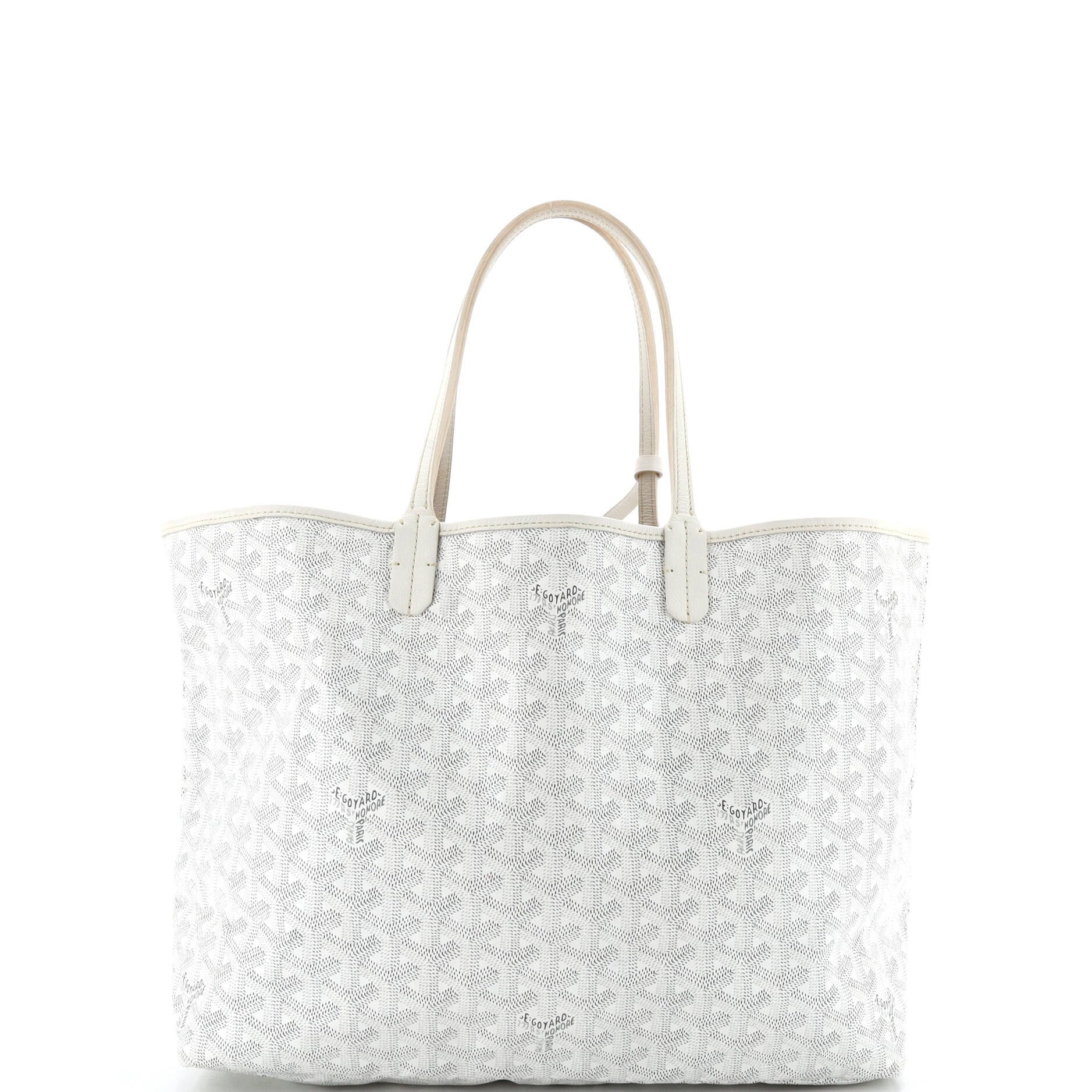 Cloth tote