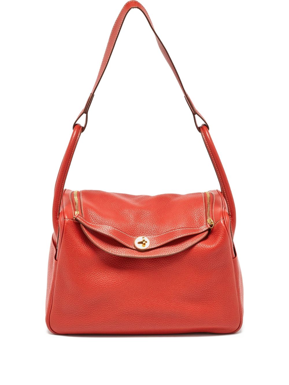 Lindy shoulder bag