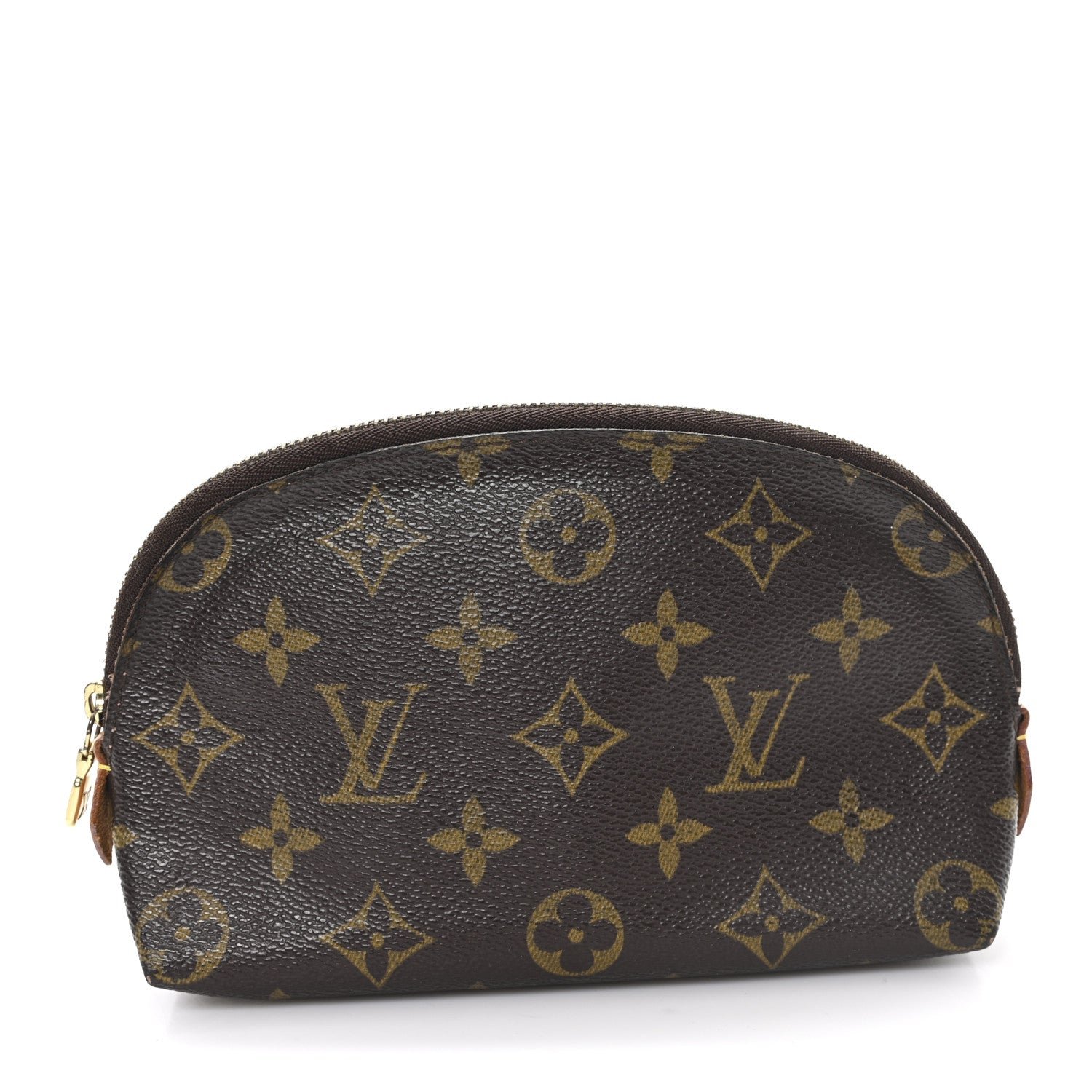 Louis Vuitton Monogram Cosmetic Pouch