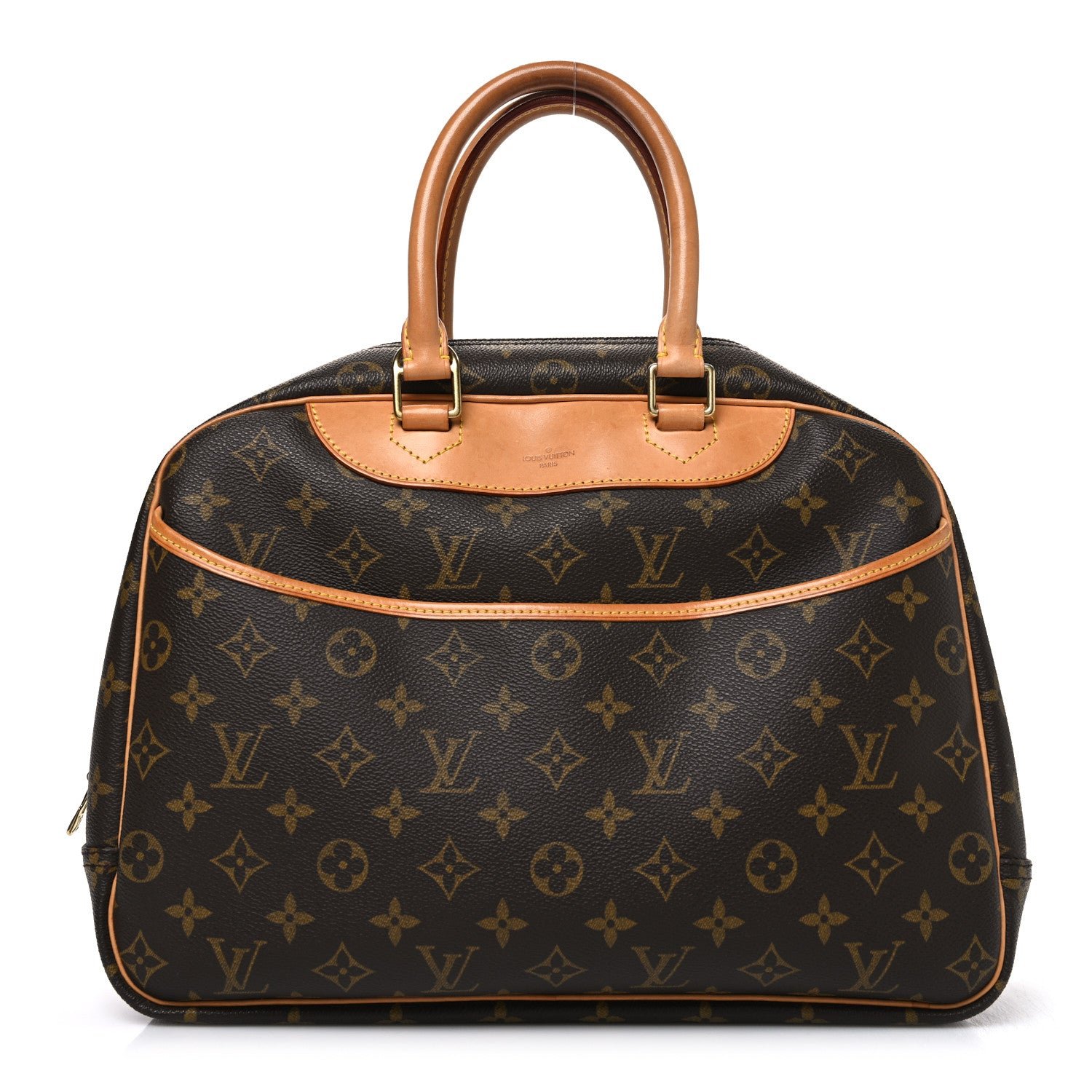 Louis Vuitton Monogram Deauville