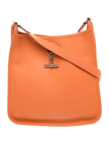 Hermes Epsom Vespa PM