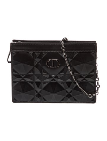 Calfskin Caro