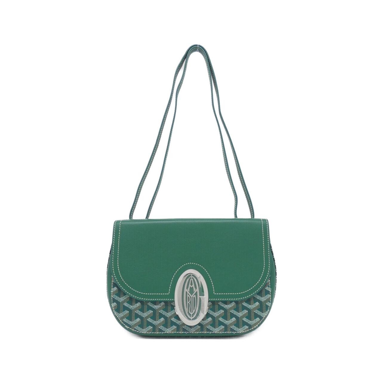 Goyard Goyard SAC 233 PM Shoulder Bag