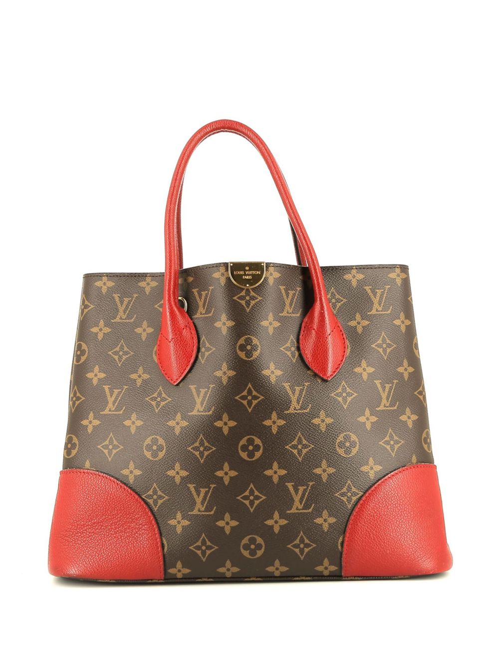 Flandrin handbag