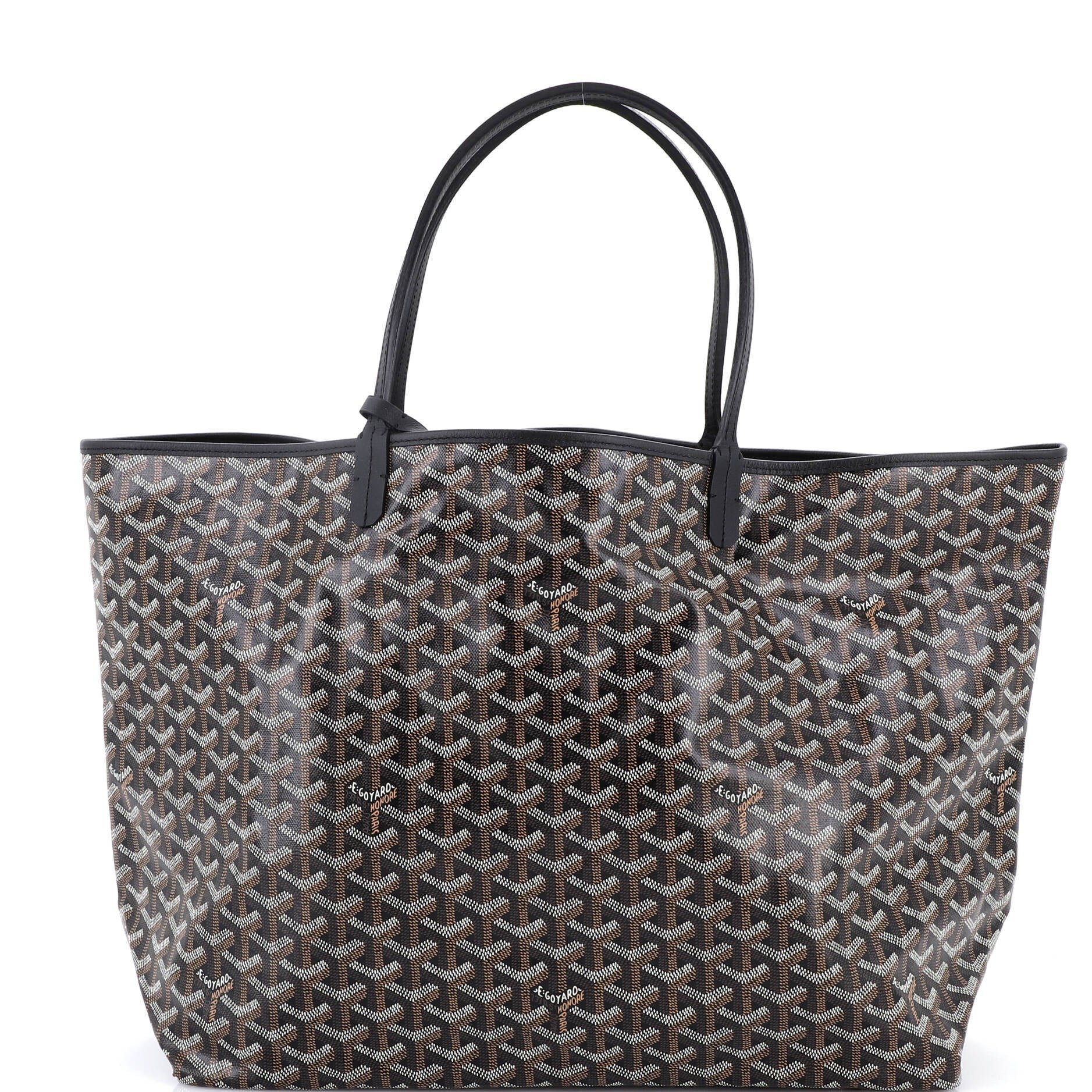 Cloth tote