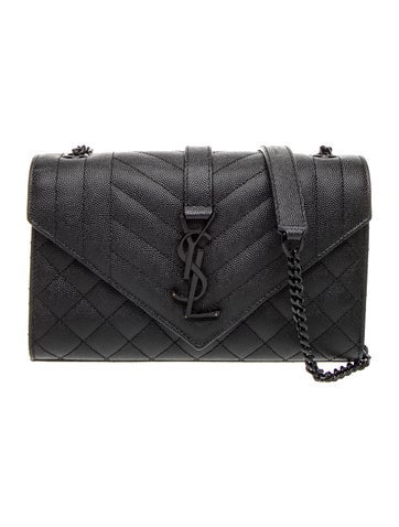 Quilted Envelope 2025