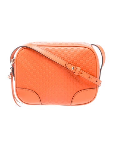 Microguccissima Bree