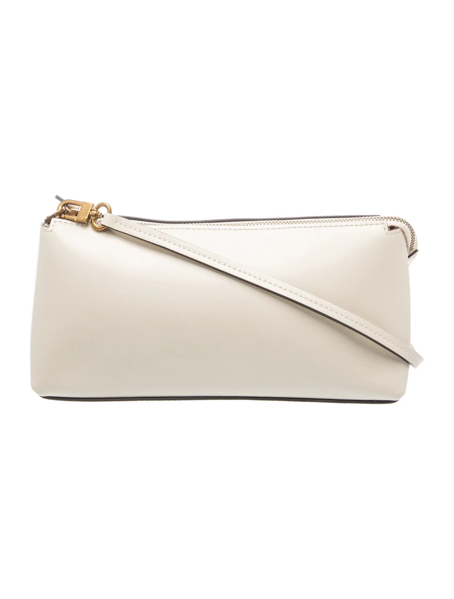 Staud Leather Kaia