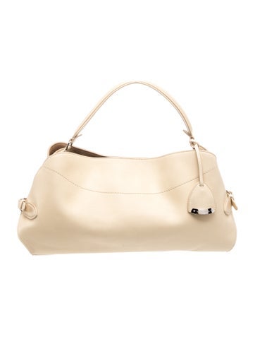 Leather The Ralph