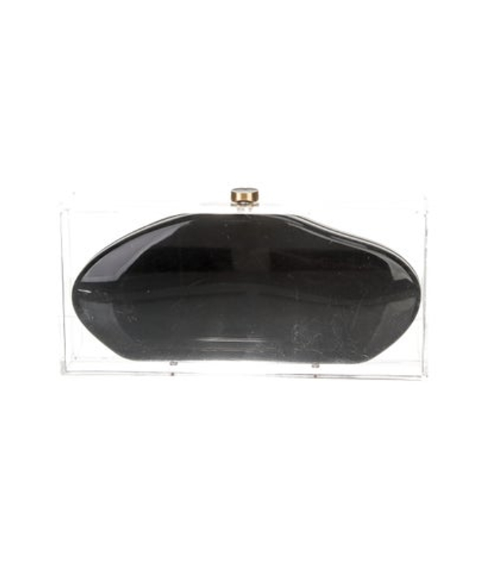 Cult Gaia Gaia Minaudiere