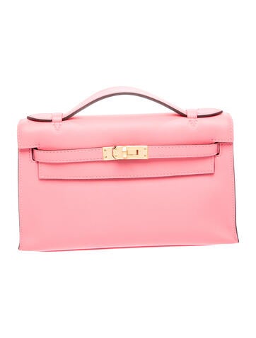 Swift Kelly Pochette