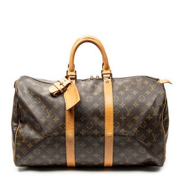 Keepall