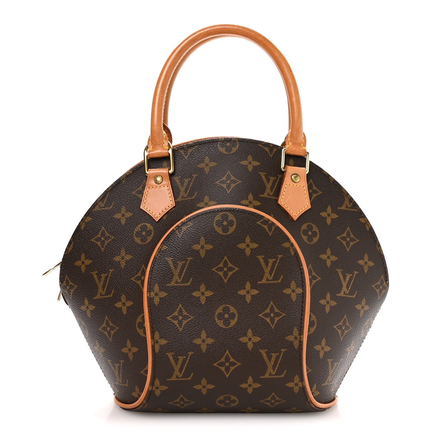 Louis Vuitton Monogram Ellipse PM