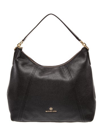 Signature Hobo