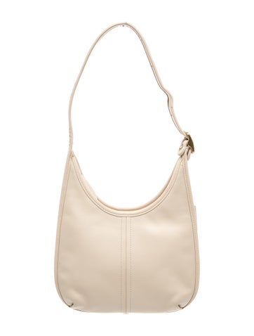 Leather Ergo 33
