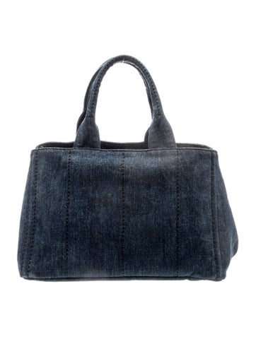 Enameled Metal Triangle Canapa Bag