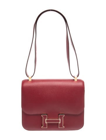 Epsom Enamel Constance 24