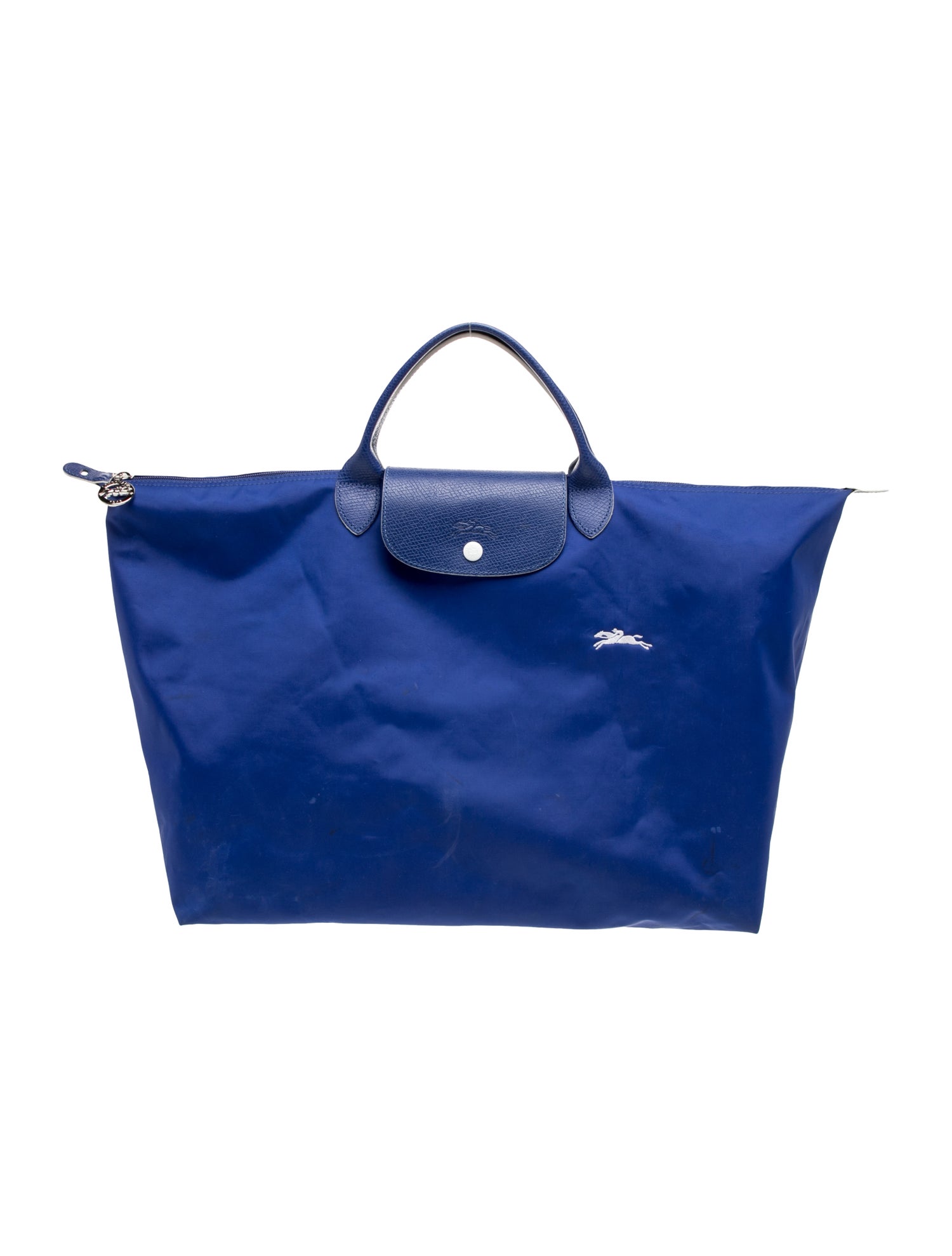 Nylon Le Pliage Large