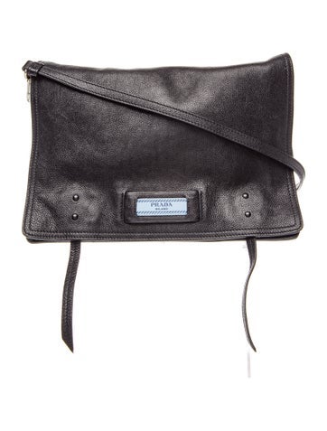 Leather Etiquette