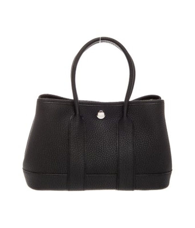 Hermes 2025 Negonda Neo Garden Party 23