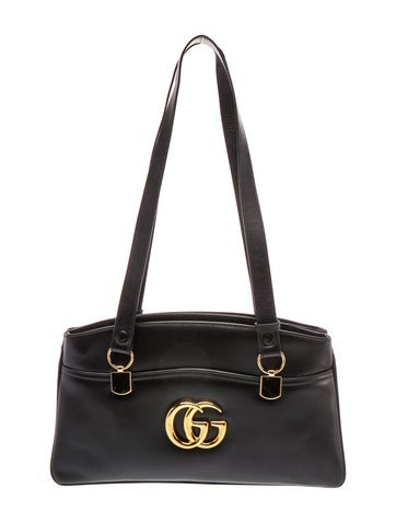 Double G Arli Large
