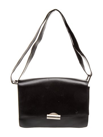 Bottega Veneta Intrecciato Marco Polo