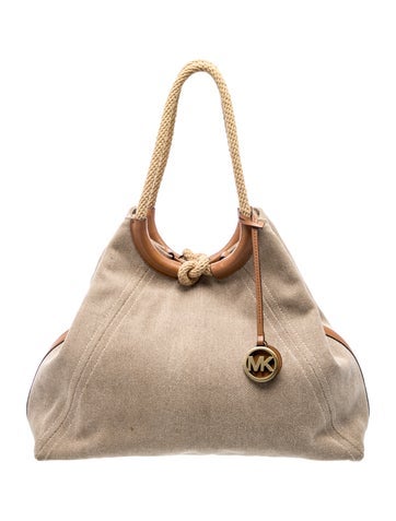 Canvas Hobo