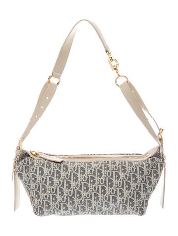 Oblique Jacquard D-Journey 2025 w/ Tags