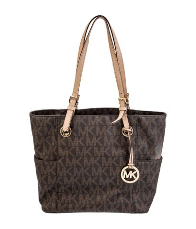 Michael Kors Kors Shoulder Bag
