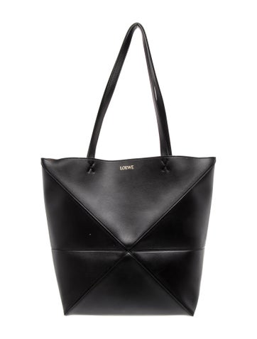 Leather Puzzle Medium 2023
