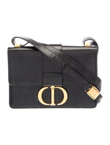 Leather 30 Montaigne