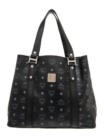 Tote