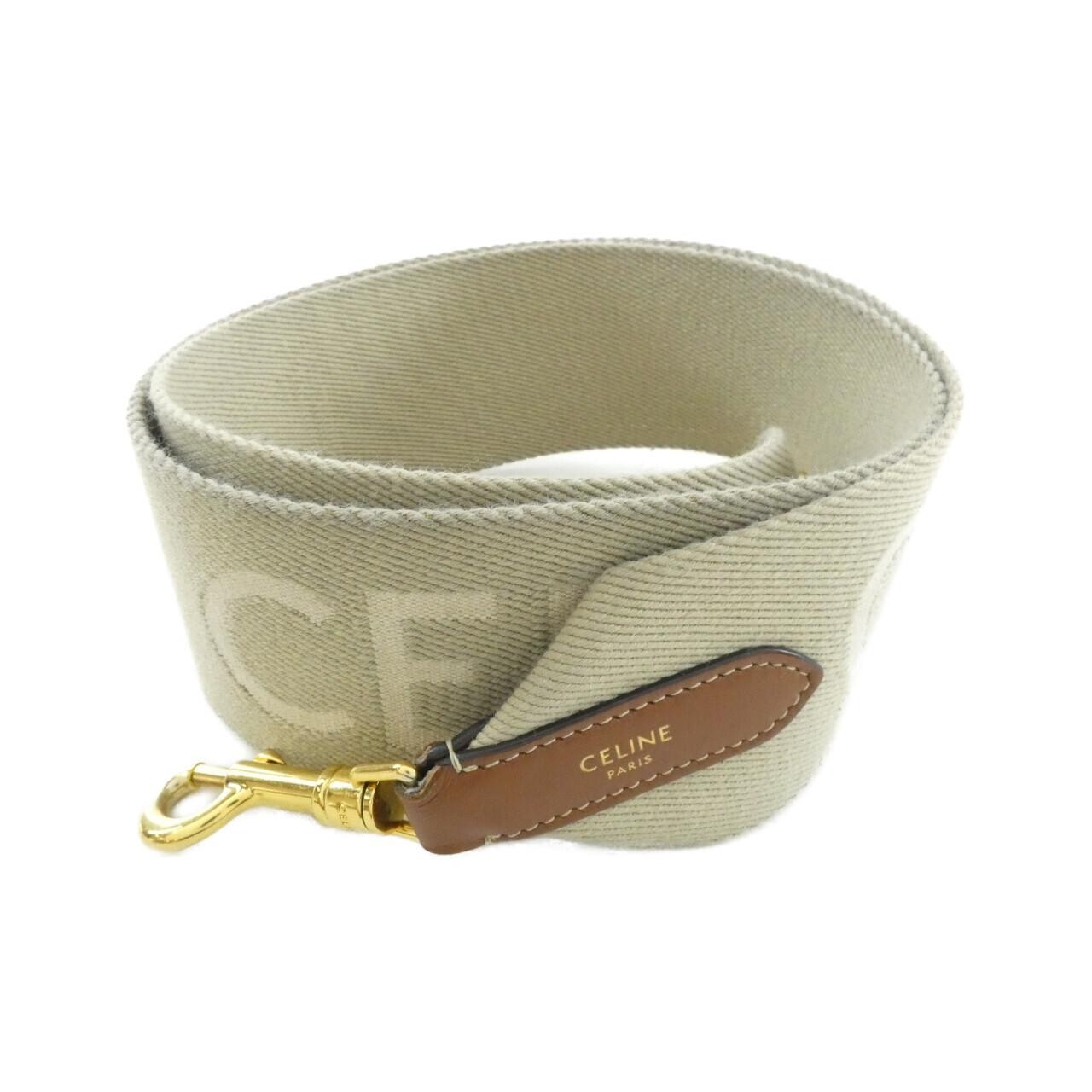 Celine 49S012AEP Strap