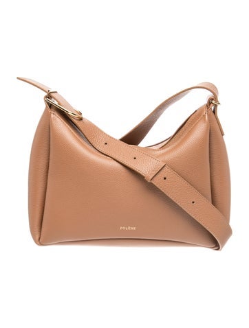 Leather Umi Leather