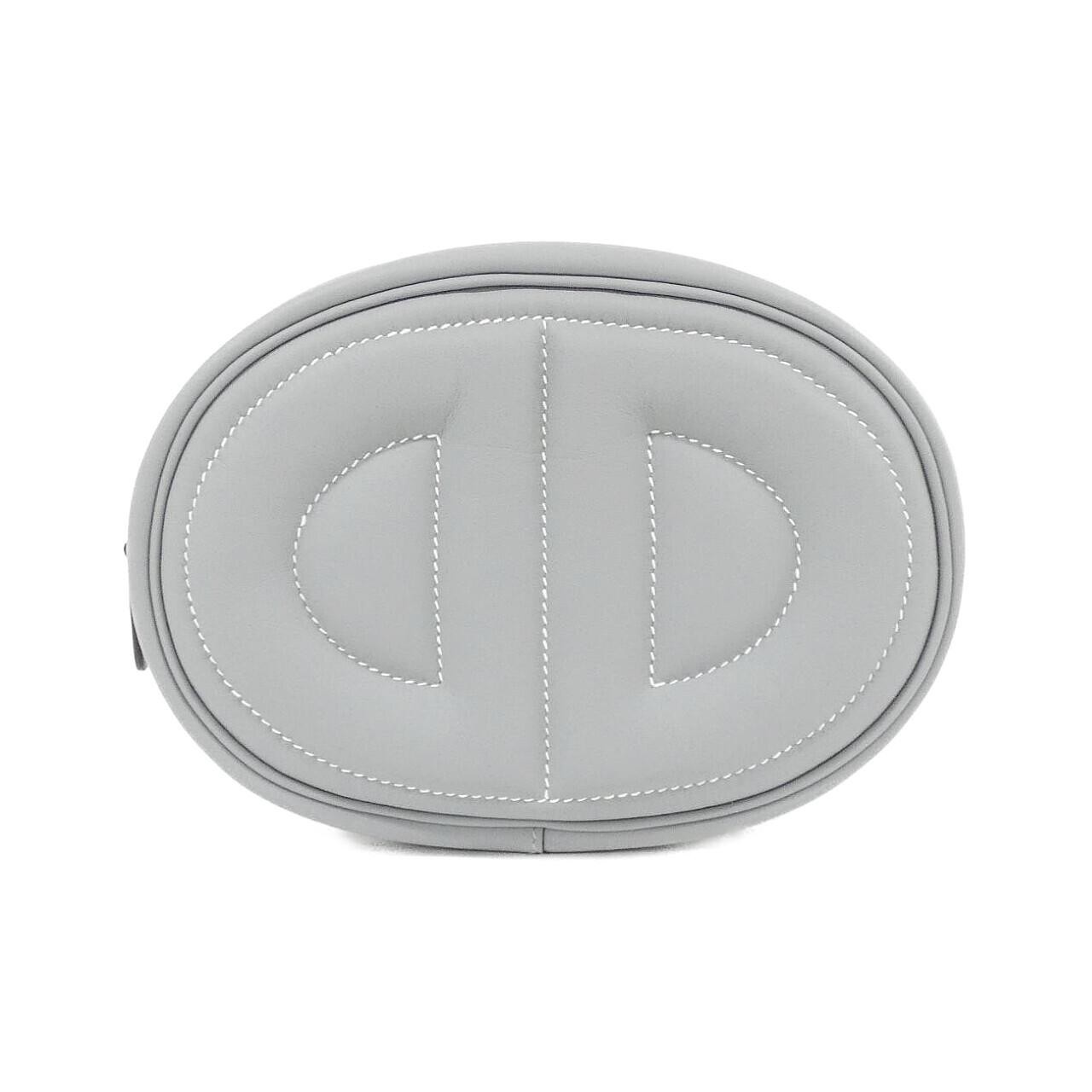 Hermes In The Loop 080211CK Shoulder Bag