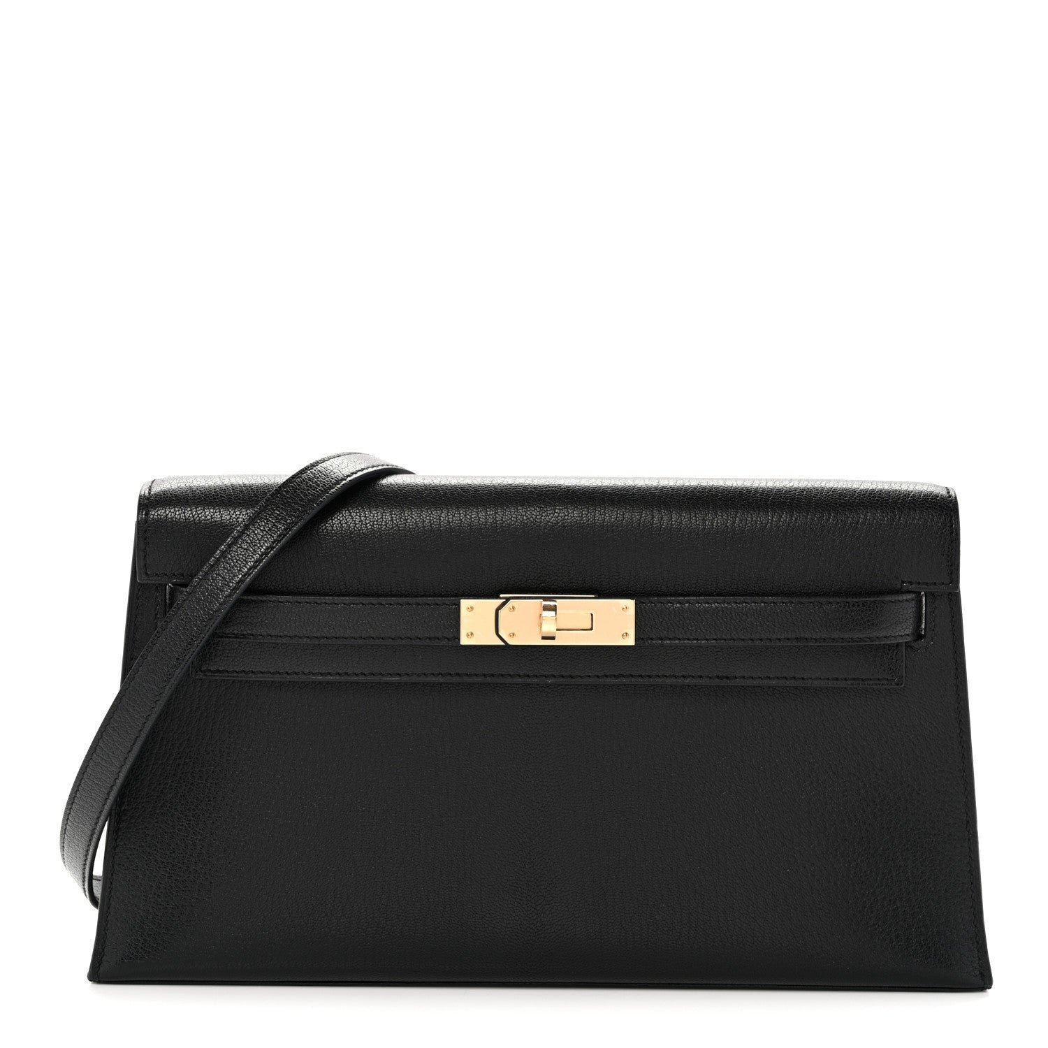Fashionphile product image