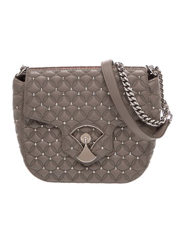 Leather Diva's Dream w/ Tags