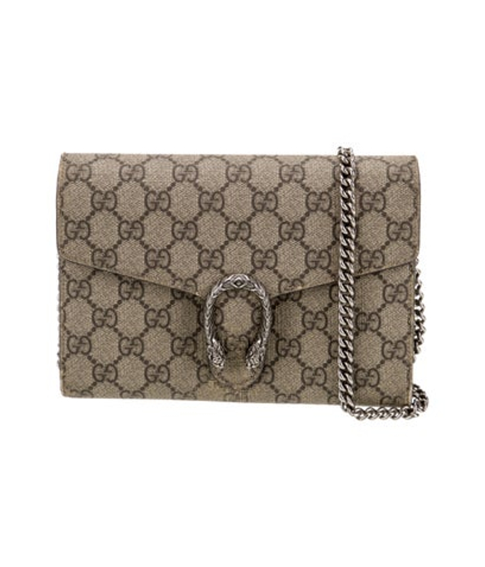 Gucci Dionysus Dionysus Mini